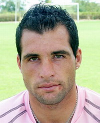 Gonzalez